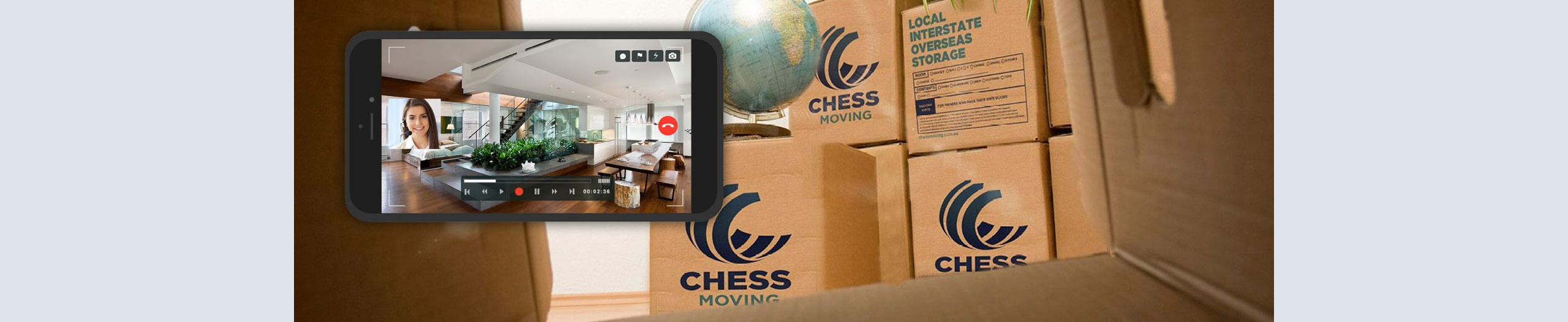 http://www.chessmoving.com.au/images/banners/video_survey_4.jpg