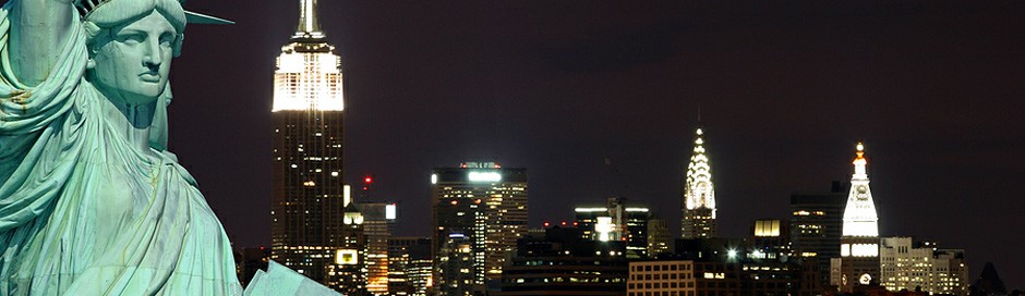 america_header