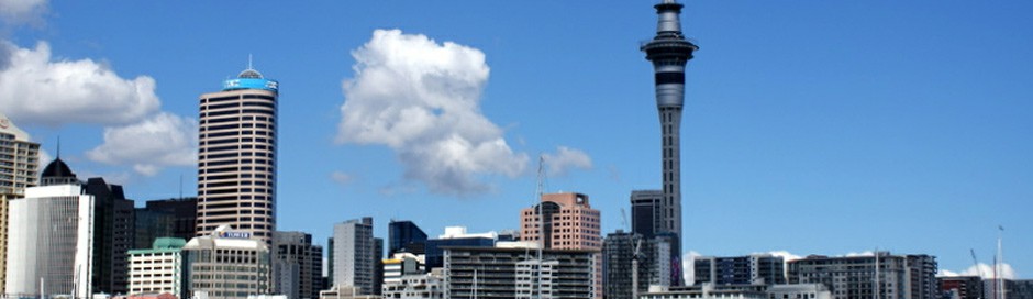newzealand_header
