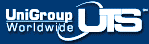 UTS International
